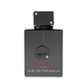 Armaf Club De Nuit Intense Limited Edition 105ml