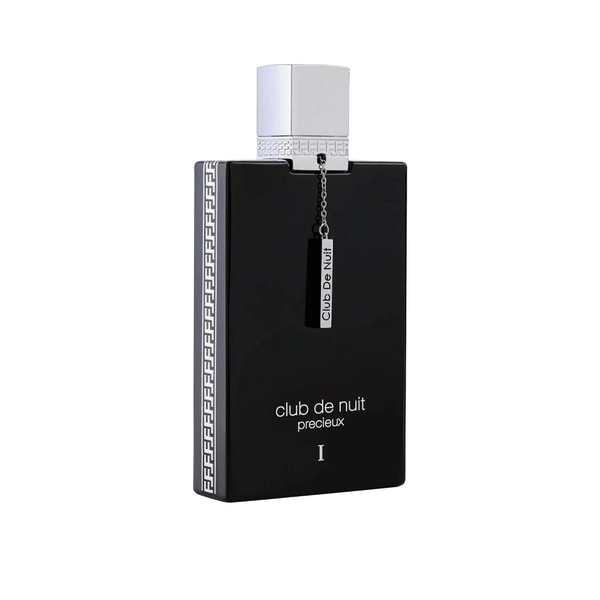 Armaf Club De Nuit Precieux 1 55ml