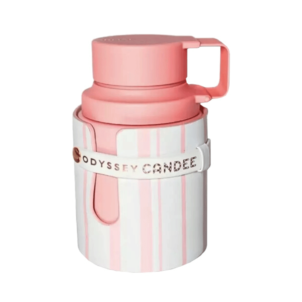 Armaf Odyssey Candee Edp 100ml