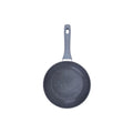 Royal Ford Smart Frypan Marble Coating Rf9464