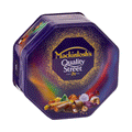 Mackintosh's Quality Street Tin 145gm