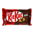 Nestle Kit Kat Dark Chocolate 36.5g