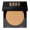 Huda Beauty Easy Bake & Snatch Pound Cake Setting Powder 8.5g