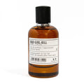 Dhamma Bad Girl Kill Perfume EDP 100Ml