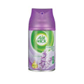 Air Wick Auto Spray Air Freshner Lavender 250ml - Snapcart.pk