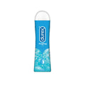 Durex Play Tingle Lube 50ml