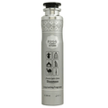 Fogg Luxury Air Freshener Shasmeen 300ml