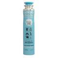 Fogg Luxury Air Freshener Bab Al Shams 300ml