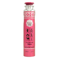 Fogg Luxury Air Freshener Humra 300ml