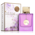 Armaf Club De Nuit Maleka Edp 105ml