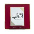 Bukhoor Ameerat Al Arab 40g
