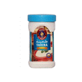 Al Ameera Tahina 400g - Snapcart.pk