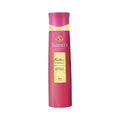 Yardley Bodyspray Feather Eternal Woman 150ml - Snapcart.pk