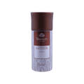 Yardley Bodyspray For Men Arthur 150ml - Snapcart.pk
