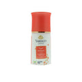 Yardley Roll On Floral Fantasy 50ml