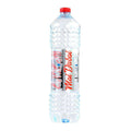 Mai Dubai 1.5 Litre Bottle - Snapcart.pk