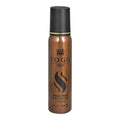 Fogg Arabia Intense Wood Body Spray 120ml - Snapcart.pk