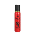 Fogg Arabia Intense Oriental Body Spray 120ml - Snapcart.pk