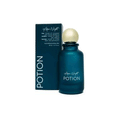 Potion Perfume Aqua Night Edp 100ml