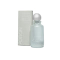 Potion Perfume White Gold Edp 100ml