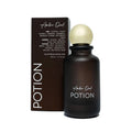 Potion Perfume Amber Oud Edp 100ml
