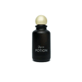Potion Perfume Skyrim Edp 100ml