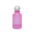 Potion Perfume Heiress Edp 100ml
