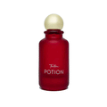 Potion Perfume Fortune Edp 100ml