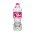 Aab'e Dubai Low Sodium Water 1.5ltr