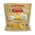 Giovanni Ravioli With Four Cheeses Pasta 250g