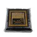 Bukhoor Fakhar Al Oud 40gm