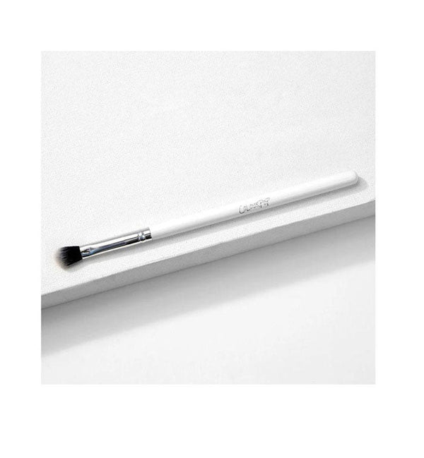 Colourpop- Blending Brush- E9