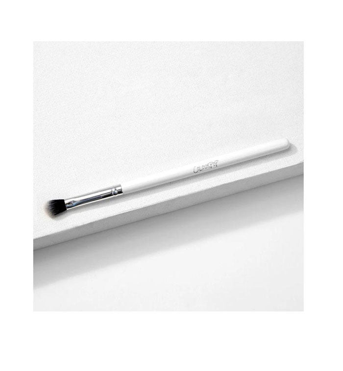 Colourpop- Blending Brush- E9