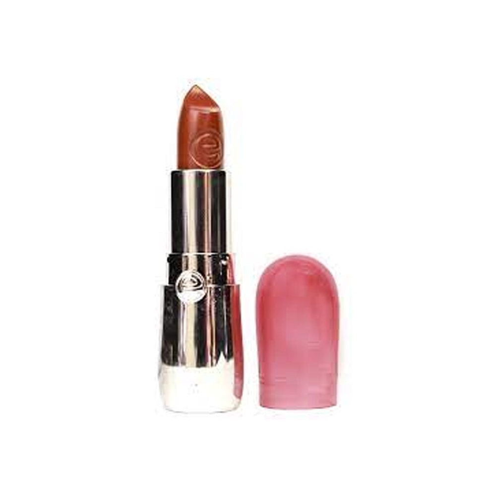 Essence - Color Up Shine On 10
