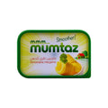 Mumtaz Margerine 250g Tub - Snapcart.pk