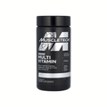 Muscletech Platinum Multi Vitamin 90 Tab