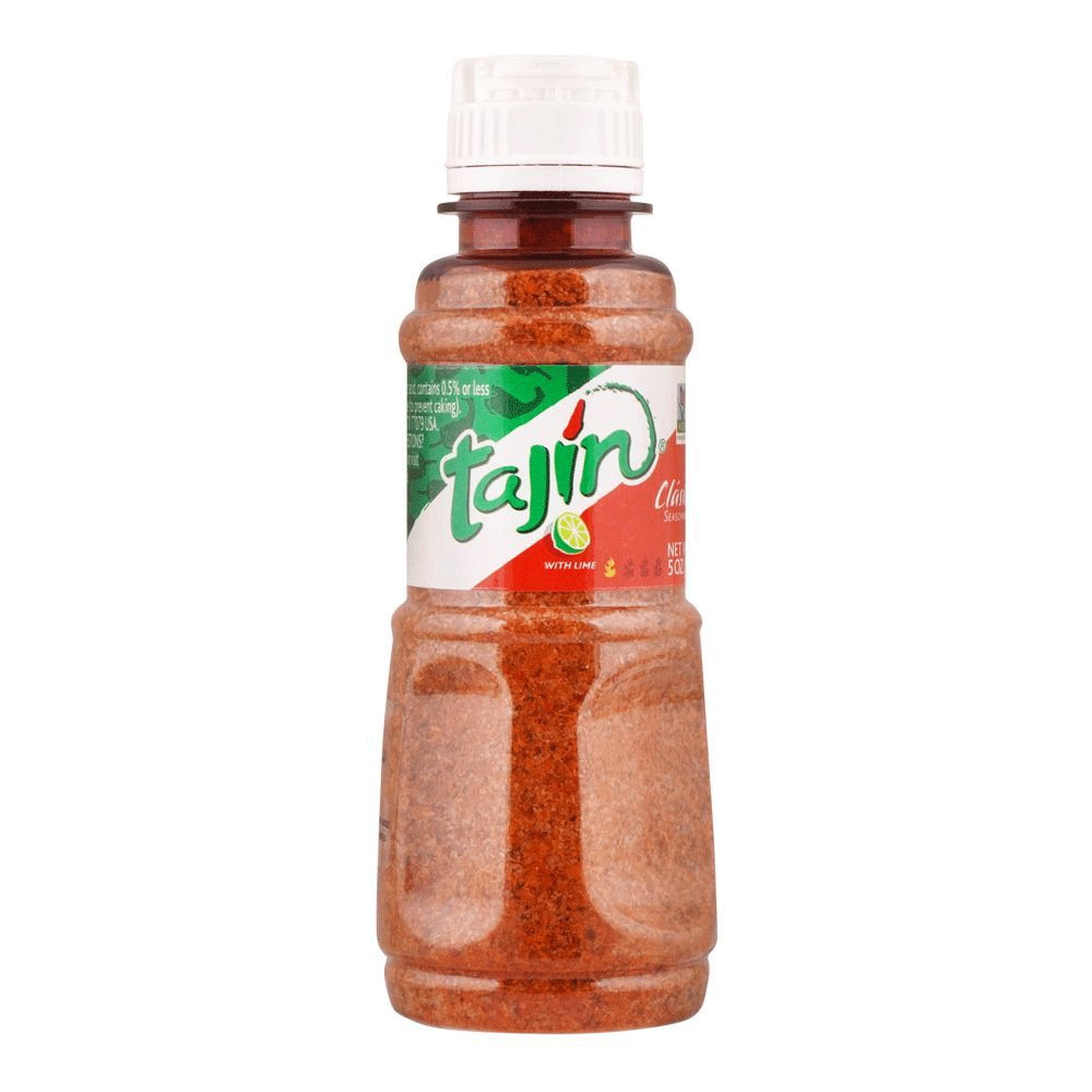 Tajin Classico Seasoning With Lime Powder 142g - Snapcart.pk