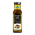 Mehran Tamarind & Date Sauce 310g