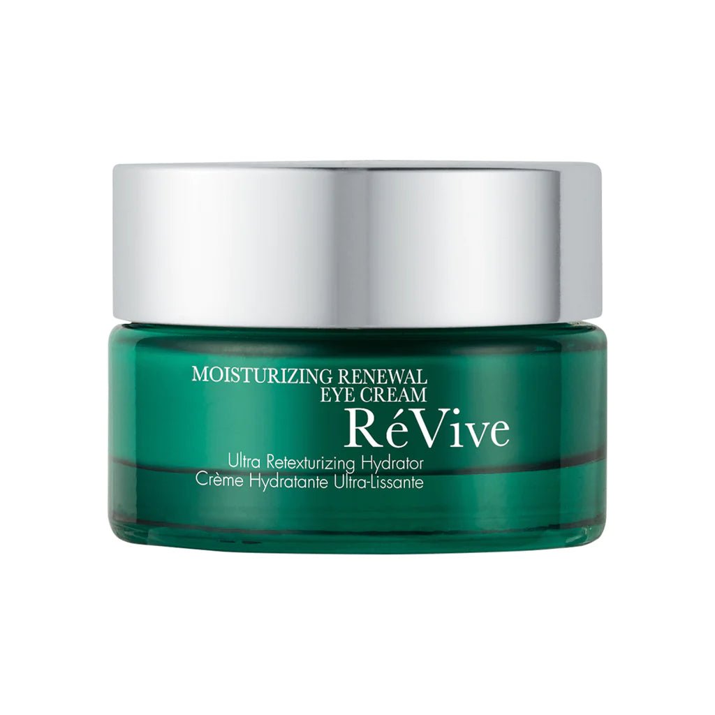 ReVive Moisturizing Renewal Eye Cream 15Ml