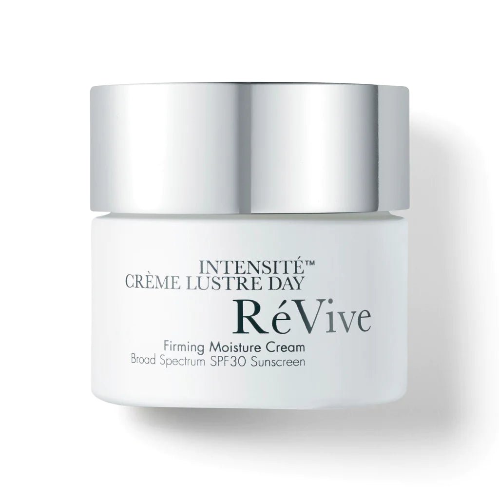 ReVive Intensite Creme Lustre Day Firming Moisture Cream SPF 30 50Ml