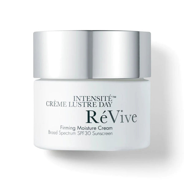 ReVive Intensite Creme Lustre Day Firming Moisture Cream SPF 30 50Ml