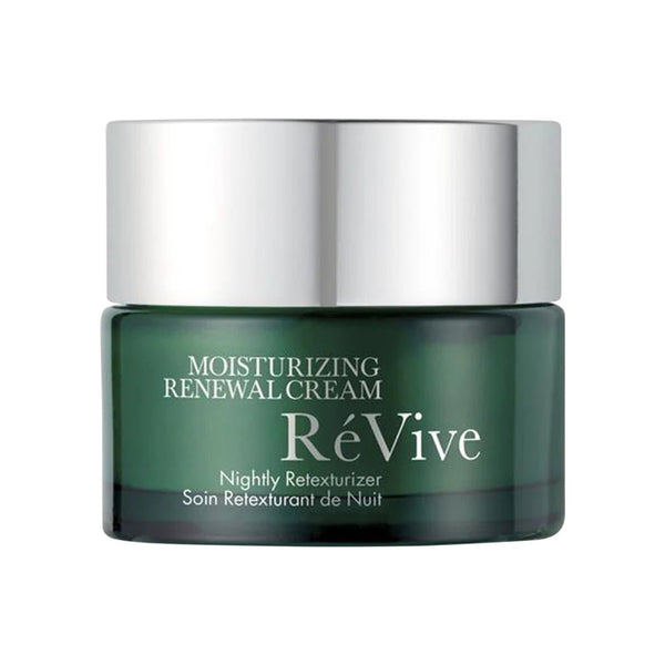 ReVive Moisturizing Renewal Cream 50G