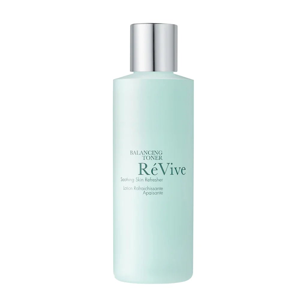 ReVive  Soothing Skin Refresher Balancing Toner 180Ml