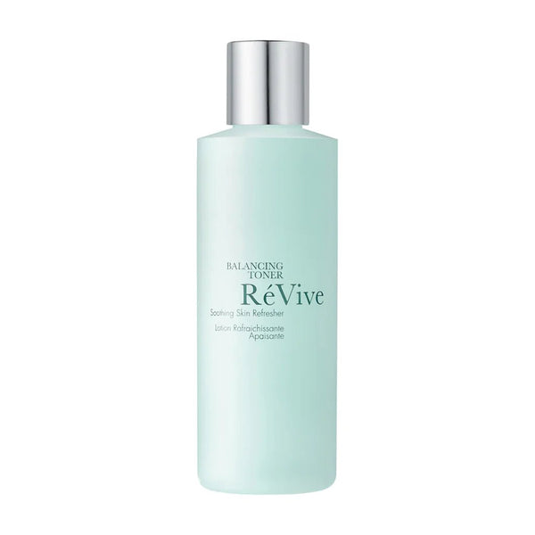 ReVive  Soothing Skin Refresher Balancing Toner 180Ml
