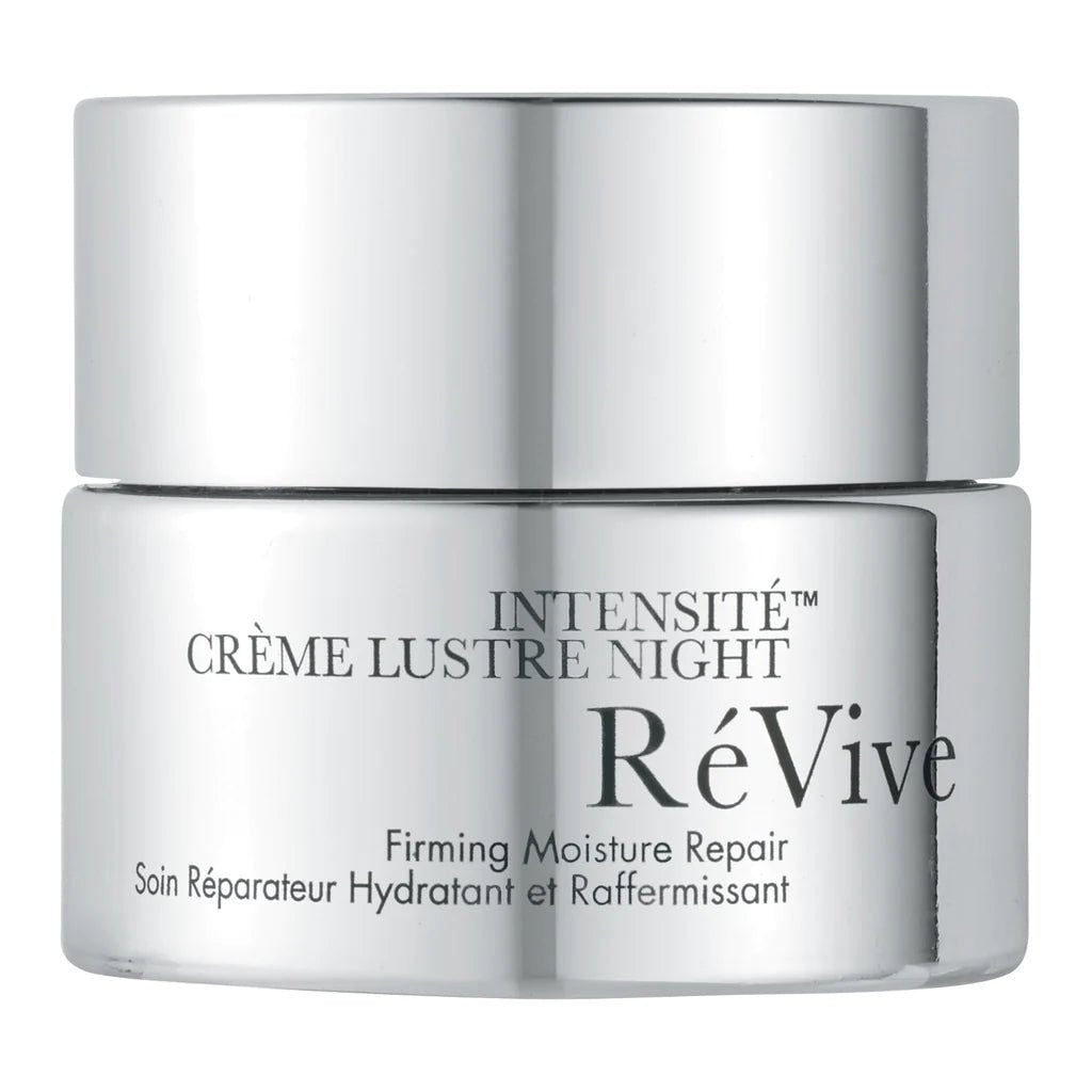 ReVive Intensite Creme Lustre Night Firming Moisture 50Ml