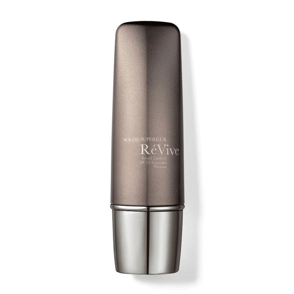 ReVive Soleil Superieur  Broad Spectrum SPF 50 Sunscreen 50G