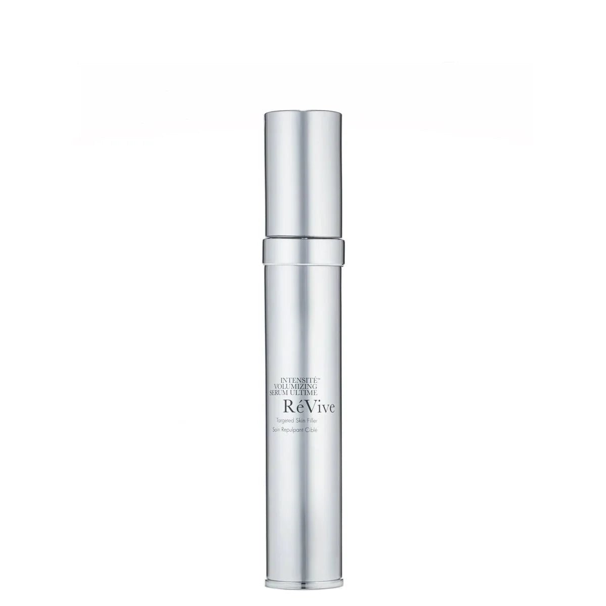 ReVive Intensite Volumizing Serum Ultime 30Ml