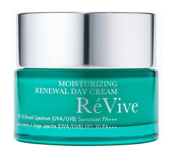 ReVive Moisturizing Renewal Day Cream SPF 30 50Ml