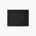 Revolution Makeup Obsession Palette Large Luxe Total Matte Obsession