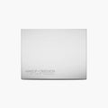 Revolution Makeup Obsession Palette Large Luxe Total ME Obsession